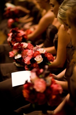 Wedding Photo