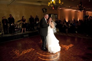 laura-and-dean-dancing