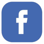 Always Eventful @ Facebook