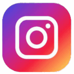 Always Eventful @ Instagram